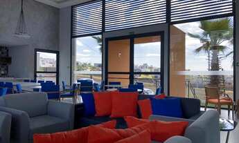 Imagem 6: Residencial Dahma II - PRONTO PARA CONSTRUIR