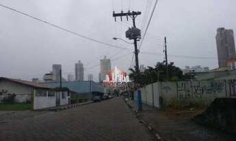 Imagem 3: Terreno à venda, 1530 m² por R$ 7.500.000,00 - Centro - Balneário Camboriú/SC