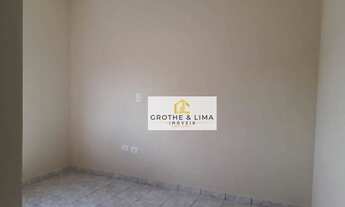 Imagem 5: Oportunidade casa no Bosque dos eucaliptos