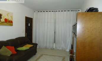 Imagem 2: Lindo Sobrado, prox. Ao metrô, excelente