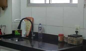 Imagem 6: Apartamento para Venda em Sorocaba, Éden, 2 dormitórios, 1 banheiro, 1 vaga