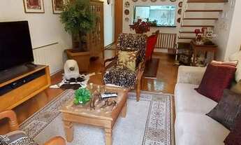 Imagem 6: Apartamento / Venda