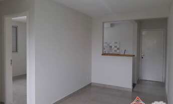 Imagem 2: Ótimo apartamento em Jacareí!