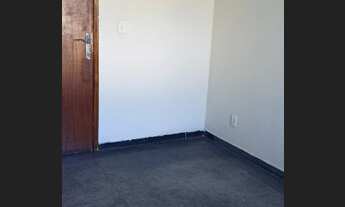 Imagem 4: Sala comercial em Três Rios - 2 salas em 1