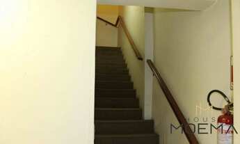 Imagem 7: Entre em contato e visite esse e outros imóveis!