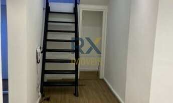 Imagem 4: Loja, Santa Cecília - São Paulo