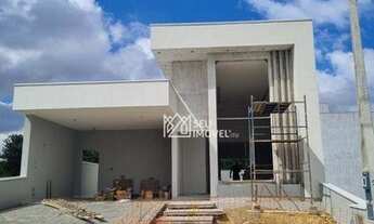 Imagem: Casa com 3 dormitórios à venda, 150 m²