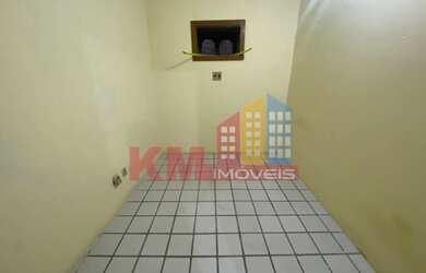 Imagem 7: ALUGUEL! Alugam-se salas comerciais no Centro da cidade de Mossoró