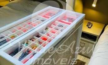 Imagem 6: Apartamento - Jardim dos Oliveiras - Campinas