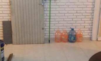 Imagem 5: Casa com 3 dormitórios à venda, 150 m² por R$ 1.050.000,00 - Saúde - São Paulo/SP