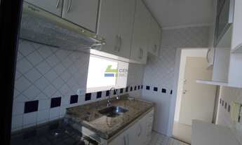 Imagem 7: Chácara Inglesa - 63m² 2 Dt, 1 Gar, Px Metrô