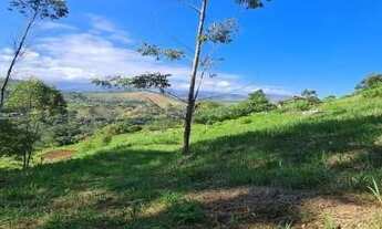 Imagem 4: Petrópolis - Terreno Padrão - Itaipava