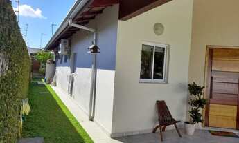 Imagem 2: Caraguatatuba - Casa Padrão - Prainha