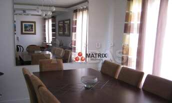 Imagem 5: Sobrado Residencial à venda, Boa Vista, Curitiba - SO2013