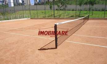 Imagem 2: NOVA LIMA - Padrão - Vila da Serra