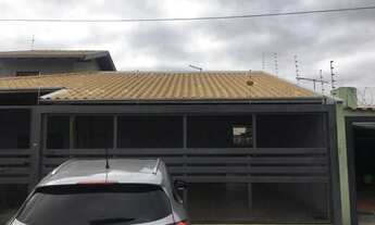 Imagem: CASA NO RIO VERMELHO 3/4!!!, R. JUAZEIRO