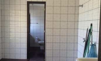 Imagem 2: Sobrado residencial à venda, Vila Formosa, São Paulo