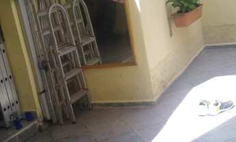 Imagem 2: Apartamento para venda tem 75 metros quadrados com 2 quartos em Bela Vista - São Paulo - S