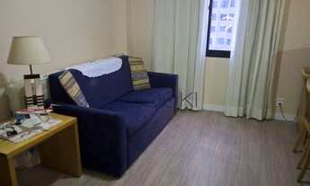 Imagem: Oportunidade - Times Square Cosmopolitan