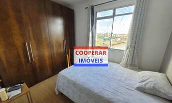 Imagem 3: Excelente apartamento com 2 dormitórios - São João Batista (Venda Nova) - Belo Horizonte