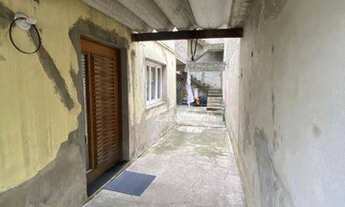 Imagem 2: Sobrado à venda, 148 m² por R$ 519.000,00 - Vila Ede - São Paulo/SP