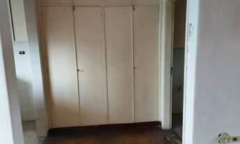 Imagem 5: São Paulo - Kitchenette/Conjugados - Santa Cecília