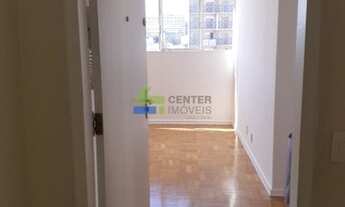 Imagem 5: Vila Mariana- 52m², 2 Dt, 1 Gar, Px Metrô