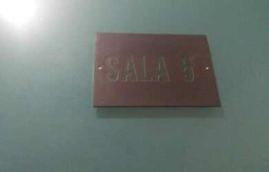 Imagem 2: Sala para alugar, 40 m² por R$ 930,00 - Vila Formosa - São Paulo/SP