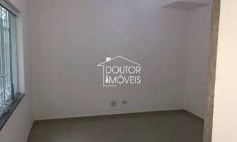 Imagem 6: São Paulo - Casa de Condomínio - VILA RÉ