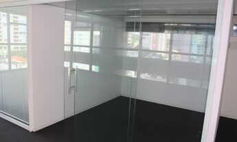 Imagem 4: Conjunto para alugar, 149 m² Itaim Bibi - São Paulo/SP