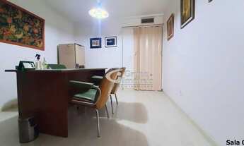 Imagem 4: Rua Ator Paulo Gustavo, nº 26, Sala 1221, Icaraí - Niterói - RJ