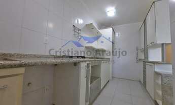 Imagem 5: Apartamento para Venda em Florianópolis, Canasvieiras, 3 dormitórios, 1 suíte, 2 banheiros