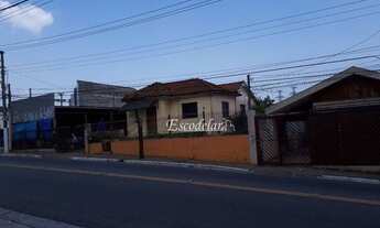 Imagem 6: Terreno à venda, 1800 m² por R$ 5.830.000,00 - Vila Guilherme - São Paulo/SP