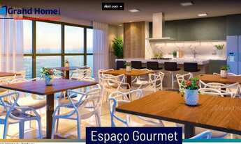 Imagem 4: Apartamento 2 quartos em Praia de Itaparica