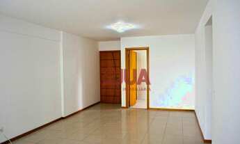 Imagem 3: Apartamento com 3 dormitórios para alugar, 153 m² por R$ 2.000,00/mês - Centro - Nova Igua