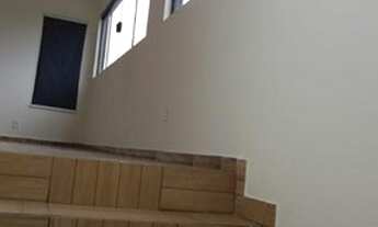 Imagem 5: Galpão - Chácaras Acaraí - Hortolândia