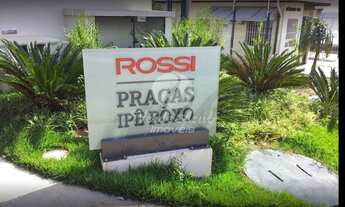 Imagem: Apartamento - Parque da Amizade (Nova Veneza)