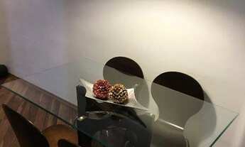 Imagem 5: Apartamento à venda, 49 m² por R$ 254.000,00 - Jardim Vergueiro (Sacomã) - São Paulo/SP