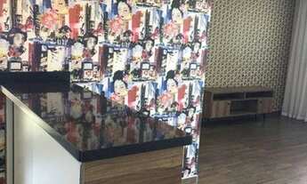 Imagem 4: Apartamento à venda, 64 m² por R$ 410.000,00 - Gopoúva - Guarulhos/SP