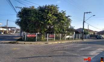 Imagem 3: Imóvel com excelente localização, para fins comerciais e residenciais