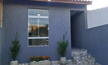 Imagem 7: Casa em Parque São Bento - Sorocaba