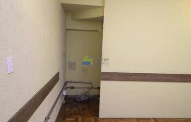 Imagem 7: Excelente imóvel comercial, prox. Ao metrô, excele