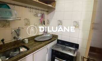 Imagem 5: ótima divisão em quarto sala, quarto com vista livre, bem arejado composto por uma ótima á