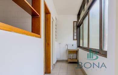 Imagem 7: PORTO ALEGRE - Apartamento Padrão - MENINO DEUS