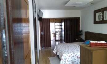 Imagem 7: Sobrado c/ 3 Dorm./1 Suíte - Jd. São Rafael