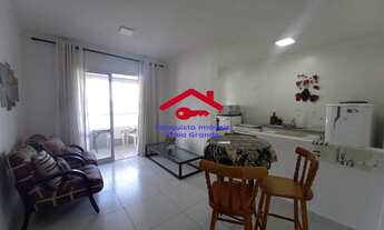 Imagem 4: Apartamento à venda em Praia Grande/SP