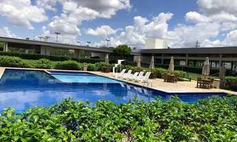 Imagem: Terras Alphaville