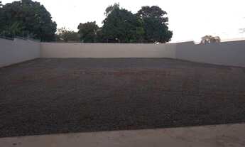 Imagem 4: Galpão 1180m² - Saída para Três Lagoas