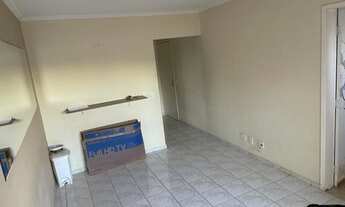 Imagem 4: Apartamento com 2 dormitórios, 64 m² - venda por R$ 410.000,00 ou aluguel por R$ 2.100,00