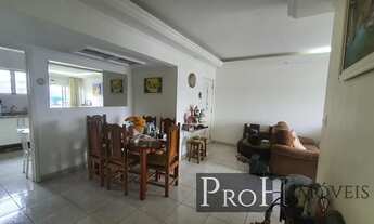 Imagem 4: Apartamento 2 dormitórios localizado em São Caetano do Sul R$ 443.000,00